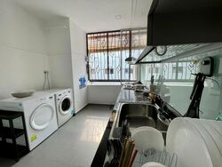 Palm Mansions (D5), Apartment #503580321